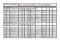 Tentative Final Exam schedule_.pdf
